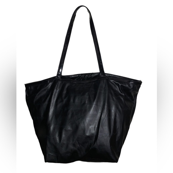 VIA SPIGA TOTE - Picture 2 of 7